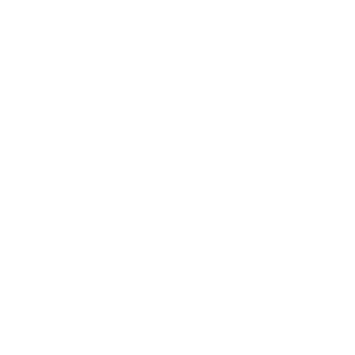 WyxMedia